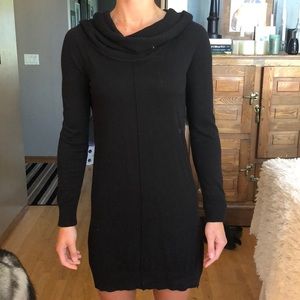 Women’s Express Sweater Dress